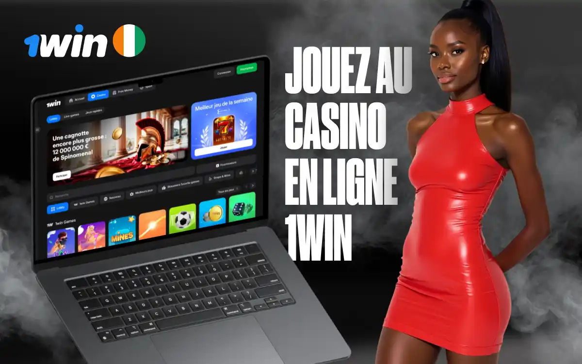 1win casino 1win casino